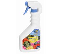 CP JARDIN-Pucerons Spray 750 ml