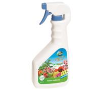 CP JARDIN-Purin d’ortie 500 ml