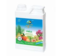 CP JARDIN-Purin de prêle 2 L