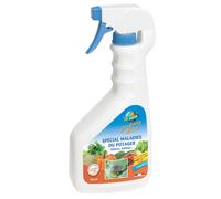 CP JARDIN-Spécial maladies du potager CP Jardin jardinez bio - spray de 750 ml