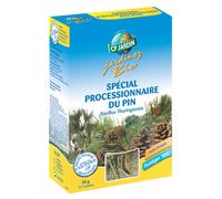 CP JARDIN-Traitement anti processionnaire du pin en boîte carton CP Jardin - 20 g