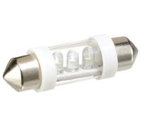 CP.LAMPADE SIL.36MM 3LED BIAN