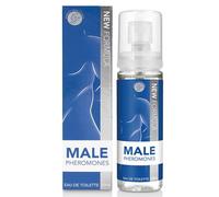 CP Male Pheromones 20 ml