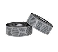 Paire Bandes Guidon Esatouch Gris 588140770 Prologo Haltères Accessoires