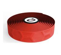 Cp.Nastri ESATOUCH RED