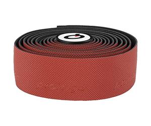 CP.NASTRI ONETOUCH NEUTRO RED