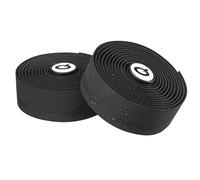 Ensemble de sangle Prologo Doubletouch noir