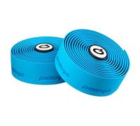 PROLOGO CP.NASTRI PLAINTOUCH Light BL