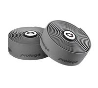 CP.NASTRI PLAINTOUCH Silver