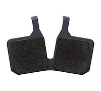 CP. Past. FR. 9.P,Performance,