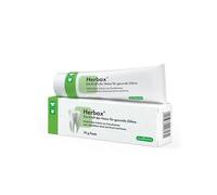 Cp-Pharma Herbax Soin dentaire Taille unique