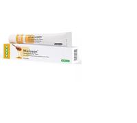 cp-pharma Pommade au miel pour les animaux - 100g