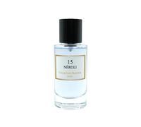 CP Prestige - N°15 Neroli - 50ml