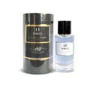 CP Prestige - N°15 Neroli - 50ml