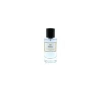 CP Prestige - N°15 Neroli - 50ml
