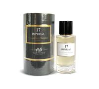 CP Prestige - N°17 Impérial - 50ml