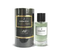 CP Prestige - N°2 Sorbonne - 50ml