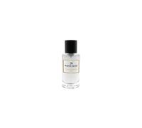 CP Prestige - N°24 White Musc - 50ml