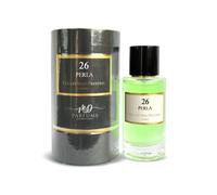 CP Prestige - N°26 Perla - 50ml