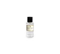 CP Prestige - N°34 Diamant Absolu - 50ml