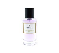 CP Prestige - N°6 Sinaï - 50ml