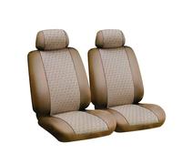 CP Sacs Avant Glamur Beige