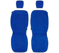 CP Sacs Avant glamur Bleu