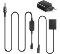 CP-W126 USB-C Kit de Remplacement NP-W126 NP-W126s Batterie pour Fujifilm X100F X-S100V XPro3 X-E3 X-A2 X-A5 X-A7 X-T1 X-T2 X-T3 X-T4 X-T20 X-T1000 X-T100 200
