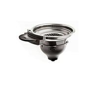 CP0397 Padholder Cafetière Commutateur Assy Switch 1-cup 1 Cup For Philips SENSEO Switch Coffee Maker HD6591 HD6592 HD6593 HD6594 HD6596 HD6597 HD7891 HD7892