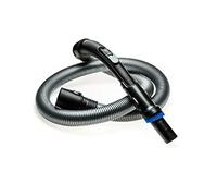 CP0494/01 Assemblage de tuyau Hose Assy Compatible With Philips Vacuum Cleaner