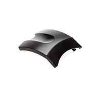CP0603 Poignée Couvercle du bec Couvercle Handle Spout Cover Cover Cap Pad For Philips SENSEO Coffee Pod Machine HD7806 HD6553 HD6554 HD6555 HD6556 422224777141