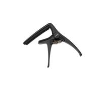 CP10EA Pour Guitare Électrique et Folk