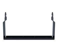 CP12-yoke