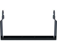 CP12-yoke Stands enceintes et tubes
