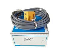 CP13-10N CP13-10P FL-13N FL-13P Photoelectric Level Sensor Proximity Switch(CP13-10N)