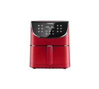 Friteuse à air Cosori Pro CP158-AF 5,5L 1700W Rouge