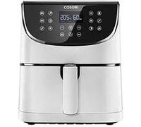 Friteuse à air Cosori Pro CP158-AF 5,5L 1700W Blanc