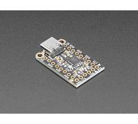 CP2102N Friend Convertisseur USB vers série 5335
