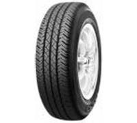 Pneus d'Eté 195/75 R16C Roadstone 110Q CP321 (2025)
