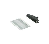 CP3615 TRAVEL SHAVER BLAD