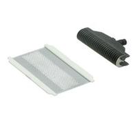 Wahl Professional Grille et Couteau de rechange