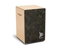CP4006 La Peru - Night Burl Cajon