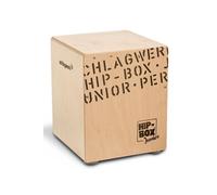 CP401 Hip Box Junior Cajon