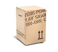 Schlagwerk Schlagwerk CP403 Cajon