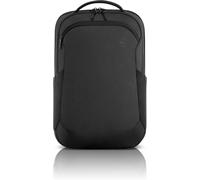 Cp5723 - Ecoloop Pro Backpack