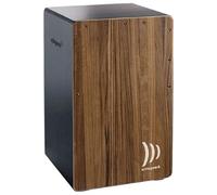 CP584 Super Agile Brown Sugar Cajon