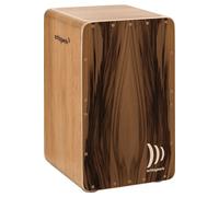 Schlagwerk Schlagwerk CP5905 Precise OS Evo Walnut