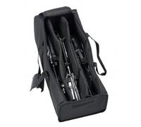 CP6000ULPK 6000 Ultralight