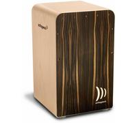 CP604 Fineline Comfort Mocca