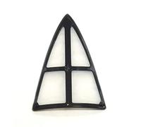 CP6758 Micro Mesh Kettle Filter Filtre de bouilloire en maille For PHILIPS Kettle HD9318 300005335061
